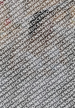 Patricia - Escort lady Nashville 4