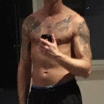 JohnLong - Escort gay Hamburg 2