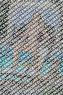 Tracy - Escort lady Berlin 2