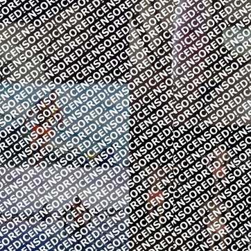 Valentino - Escort mens Novosibirsk 3