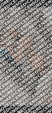 Dome - Escort gay Kleve 4