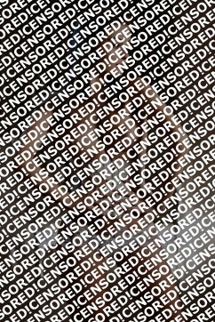 Rafaella - Escort lady London 6