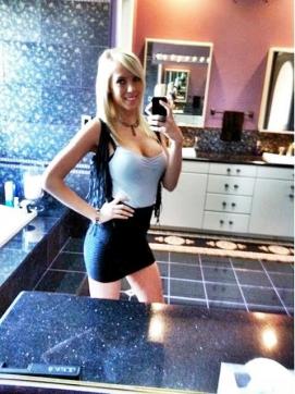 Hornyfuck - Escort lesbian Miami FL 2