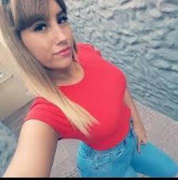 Hornyfuck - Escort lesbian Miami FL 3