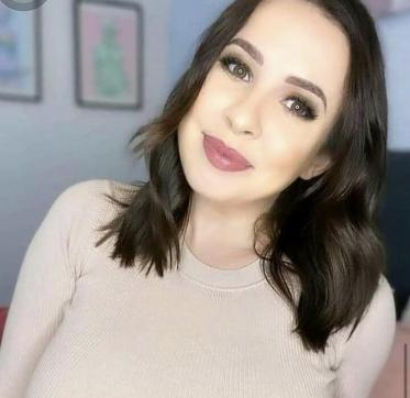 Lorinna - Escort female slave / maid Créteil 2