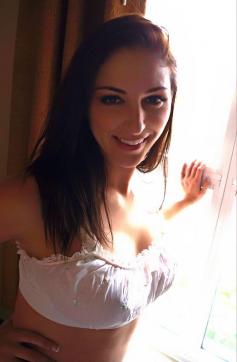 cuteaimee - Escort lady Sydney 3