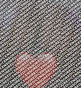 Toi - Escort lady Little Rock AR 2