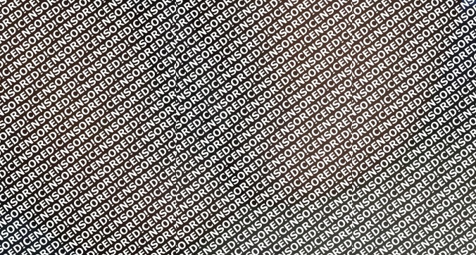 Toi - Escort lady Little Rock AR 3