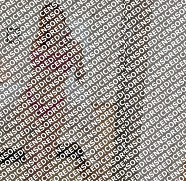 Vannessaex - Escort lady Miami FL 2