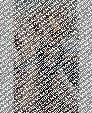 Vannessaex - Escort lady Miami FL 3