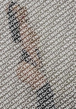 Inness - Escort lady Wiener Neustadt 3