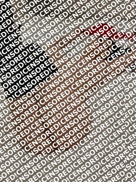 Inness - Escort lady Wiener Neustadt 4