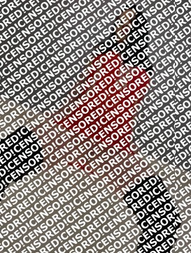 Inness - Escort lady Wiener Neustadt 5