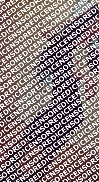 Richa Arora - Escort lady Faridabad 2