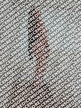 Alegra - Escort lady London 5