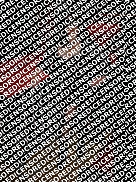 Madame Noire - Escort dominatrix Bremen 2