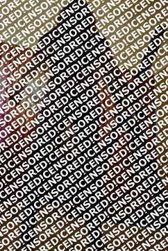 Madame Noire - Escort dominatrix Bremen 3