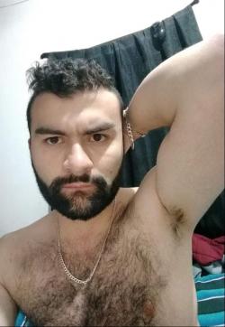 latinwolf - Escort gays San Jose CA 1