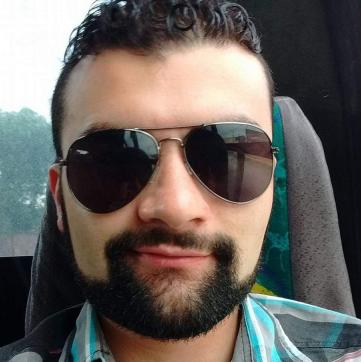 latinwolf - Escort gay San Jose CA 3