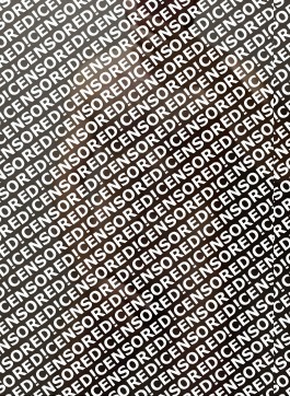 latinwolf - Escort gay San Jose CA 4