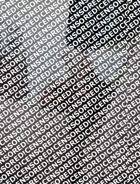 latinwolf - Escort gay San Jose CA 5