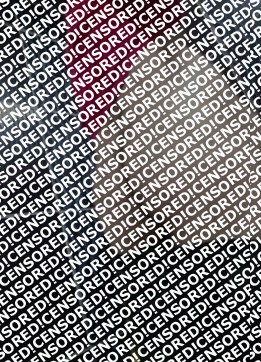 latinwolf - Escort gay San Jose CA 6