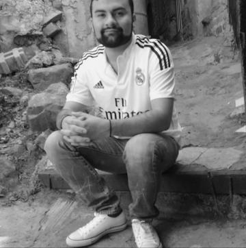 latinwolf - Escort gay San Jose CA 7