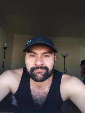 latinwolf - Escort gay San Jose CA 8