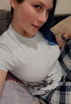 amy - Escort ladies New York City 1