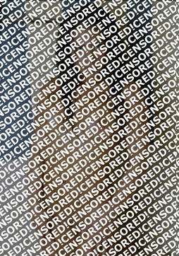 Tori - Escort lady New York City 2