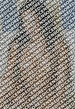 Tori - Escort lady New York City 3