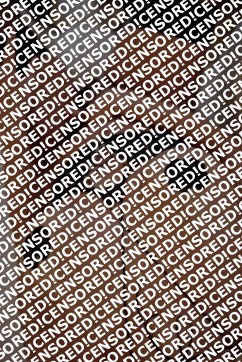 JOY - Escort lady Porto 7