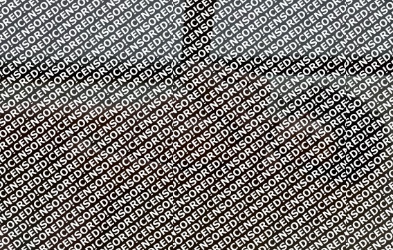 Carla - Escort lady Düsseldorf 2