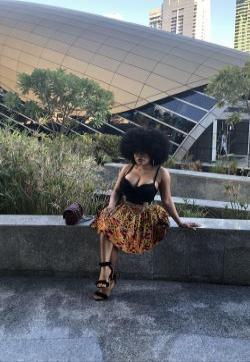 Becky - Escort ladies Dubai 1 Becky - Escort ladies Dubai 1