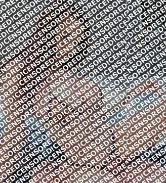 Reena - Escort lady Dayton 2