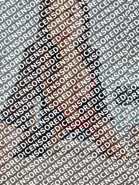 ASIAN HAMBER - Escort trans Hamburg 2