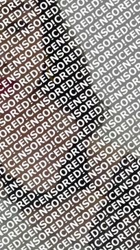 ASIAN HAMBER - Escort trans Hamburg 3