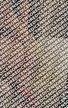 ASIAN HAMBER - Escort trans Hamburg 4