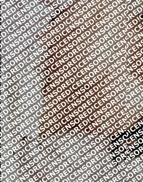 ASIAN HAMBER - Escort trans Hamburg 5