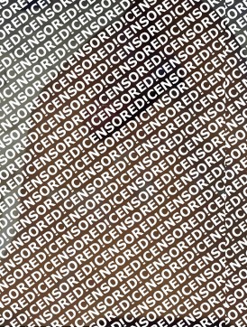 ASIAN HAMBER - Escort trans Hamburg 8