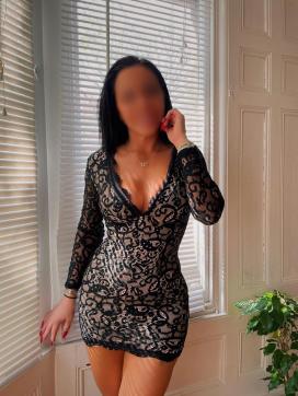 Skye - Escort lady Cardiff 3