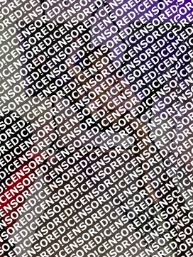 T S yasmeen - Escort trans Abu Dhabi 3