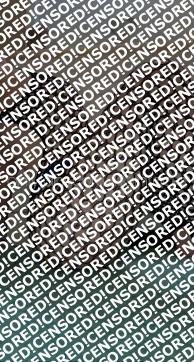 Rain - Escort lady Atlanta GA 2