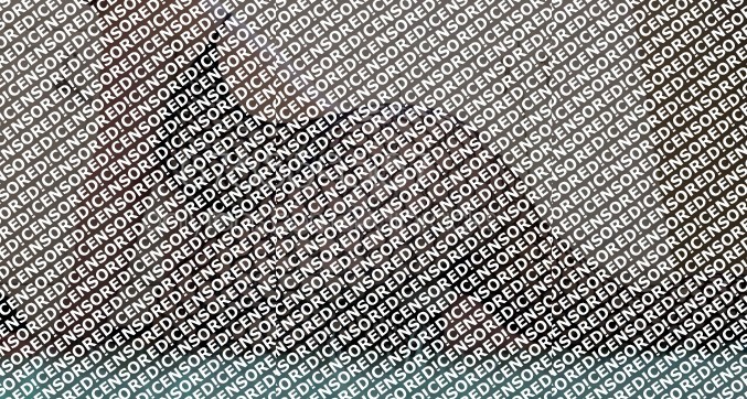 Rain - Escort lady Atlanta GA 3