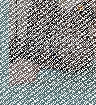 Rain - Escort lady Atlanta GA 4