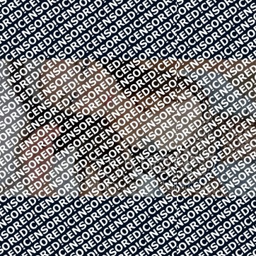 Rain - Escort lady Atlanta GA 5