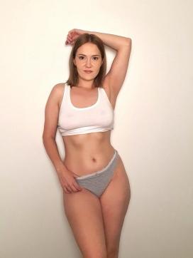 Nicole Kaminski - Independent Escort in Warsaw - Escort lady Warsaw 5