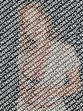 Nicole Kaminski - Independent Escort in Warsaw - Escort lady Warsaw 7