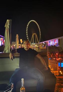 Saklei - Escort ladies Dubai 1 Saklei - Escort ladies Dubai 1