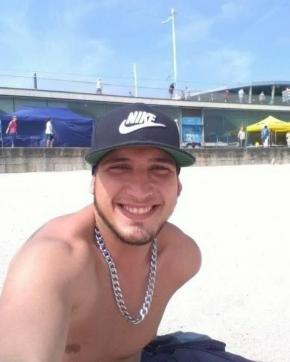 Saklei - Escort lady Dubai 4